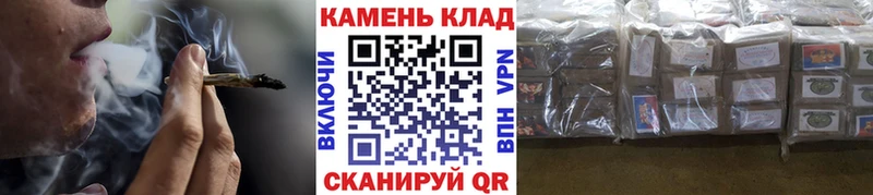 ГАШ гарик Дальнереченск