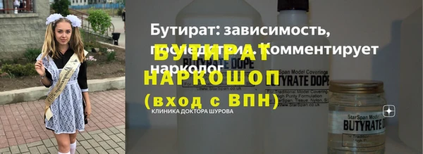мдпв Бородино