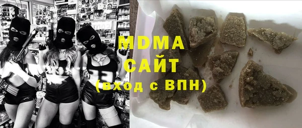 круглые Кодинск