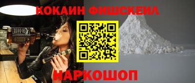 дмт Гагарин