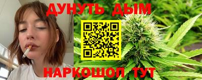 дмт Гагарин