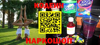 дмт Гагарин