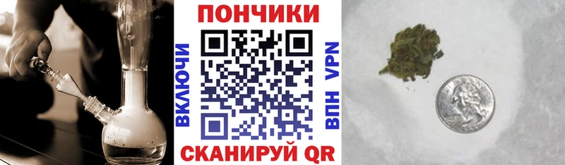 Бошки марихуана гибрид Дальнереченск